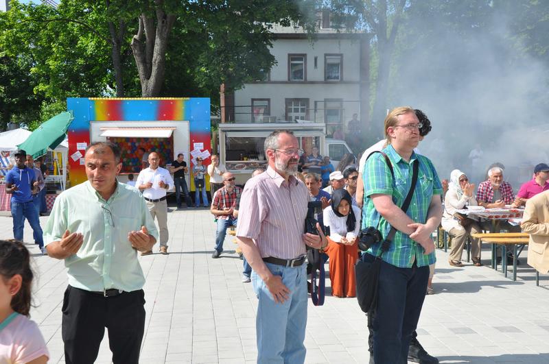 n_Cami acilis 159.jpg